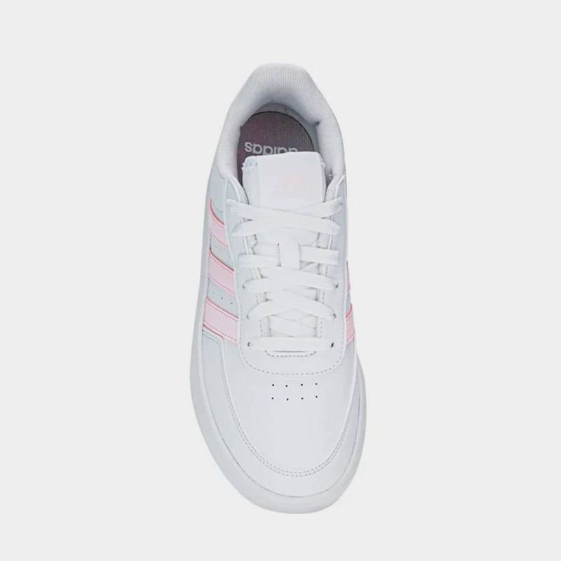 Zapatillas-Urbanas-Adidas-Mujeres-Id0472-Breaknet-2_0-BLANCO-7