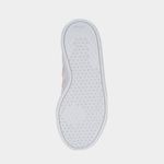 Zapatillas-Urbanas-Adidas-Mujeres-Id0472-Breaknet-2_0-BLANCO-7