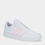 Zapatillas-Urbanas-Adidas-Mujeres-Id0472-Breaknet-2_0-BLANCO-7.5