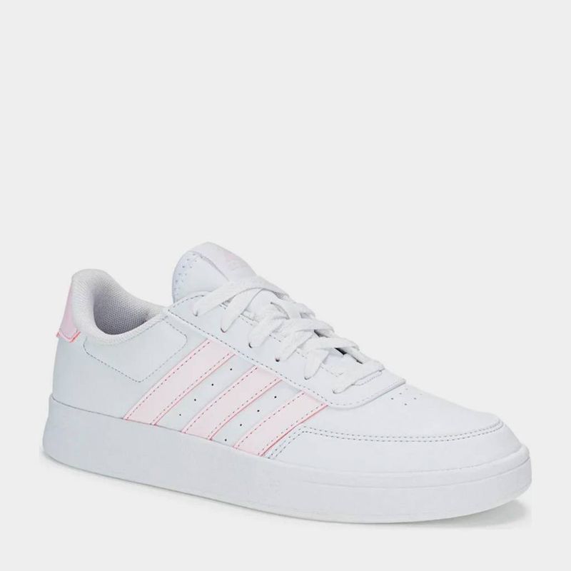 Zapatillas-Urbanas-Adidas-Mujeres-Id0472-Breaknet-2_0-BLANCO-7.5