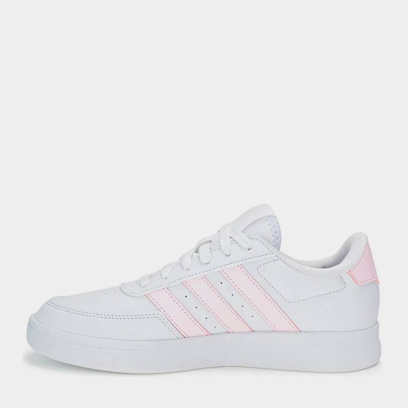 Zapatillas-Urbanas-Adidas-Mujeres-Id0472-Breaknet-2_0-BLANCO-7.5