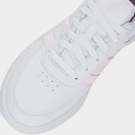 Zapatillas-Urbanas-Adidas-Mujeres-Id0472-Breaknet-2_0-BLANCO-7.5