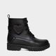 Botines-Casuales-Footloose-Pre-Escolar-Fnp-010-Kamila-Sintetico-NEGRO-27-1