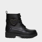 Botines-Casuales-Footloose-Pre-Escolar-Fnp-010-Kamila-Sintetico-NEGRO-30