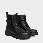 Botines-Casuales-Footloose-Pre-Escolar-Fnp-010-Kamila-Sintetico-NEGRO-30