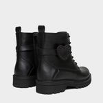Botines-Casuales-Footloose-Pre-Escolar-Fnp-010-Kamila-Sintetico-NEGRO-30