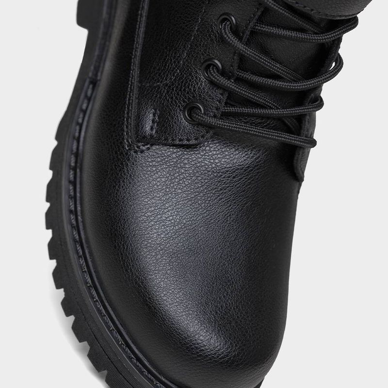 Botines-Casuales-Footloose-Pre-Escolar-Fnp-010-Kamila-Sintetico-NEGRO-30