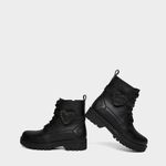 Botines-Casuales-Footloose-Pre-Escolar-Fnp-010-Kamila-Sintetico-NEGRO-30