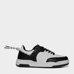 Zapatillas-Urbanas-R18-Mujeres-R18-Xw012--BLANCO-NEGRO-36
