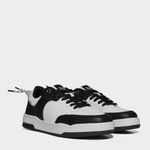 Zapatillas-Urbanas-R18-Mujeres-R18-Xw012--BLANCO-NEGRO-36