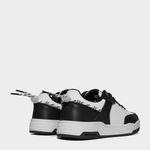 Zapatillas-Urbanas-R18-Mujeres-R18-Xw012--BLANCO-NEGRO-36