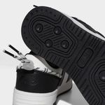 Zapatillas-Urbanas-R18-Mujeres-R18-Xw012--BLANCO-NEGRO-36