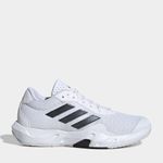 Zapatillas-Deportivas-Adidas-Mujeres-If0958-Amplimove-Trainer-W-Textil-BLANCO-5