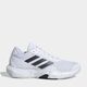 Zapatillas-Deportivas-Adidas-Mujeres-If0958-Amplimove-Trainer-W-Textil-BLANCO-5-1