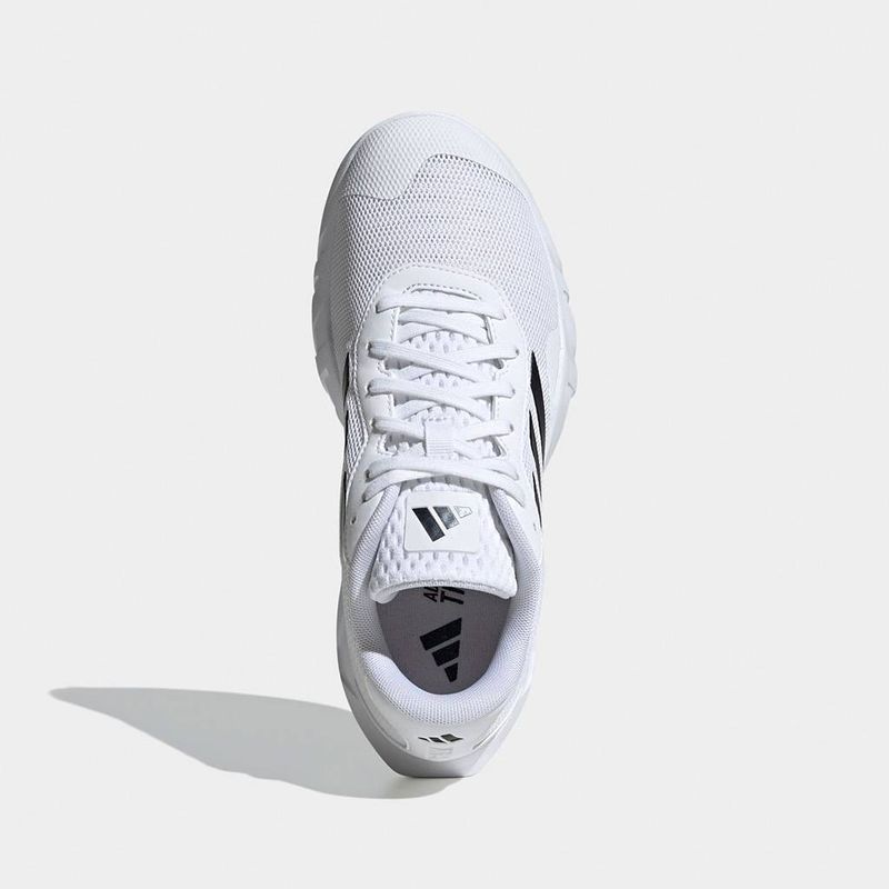 Zapatillas-Deportivas-Adidas-Mujeres-If0958-Amplimove-Trainer-W-Textil-BLANCO-5