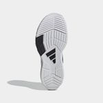 Zapatillas-Deportivas-Adidas-Mujeres-If0958-Amplimove-Trainer-W-Textil-BLANCO-5