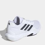 Zapatillas-Deportivas-Adidas-Mujeres-If0958-Amplimove-Trainer-W-Textil-BLANCO-5