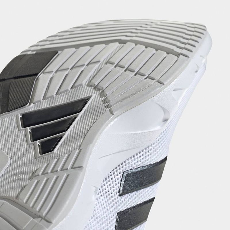 Zapatillas-Deportivas-Adidas-Mujeres-If0958-Amplimove-Trainer-W-Textil-BLANCO-5