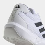 Zapatillas-Deportivas-Adidas-Mujeres-If0958-Amplimove-Trainer-W-Textil-BLANCO-5