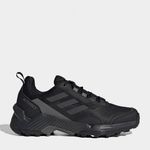 Zapatillas-Deportivas-Adidas-Mujeres-Hq0935-Terrex-Eastrail-2-W-Textil-NEGRO-5