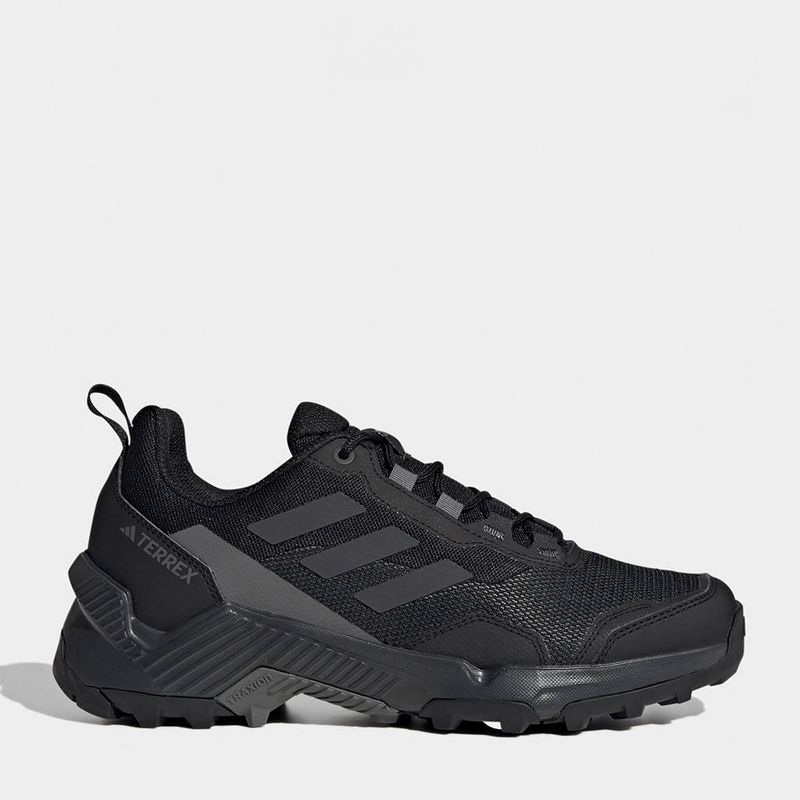 Zapatillas-Deportivas-Adidas-Mujeres-Hq0935-Terrex-Eastrail-2-W-Textil-NEGRO-5