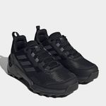 Zapatillas-Deportivas-Adidas-Mujeres-Hq0935-Terrex-Eastrail-2-W-Textil-NEGRO-5