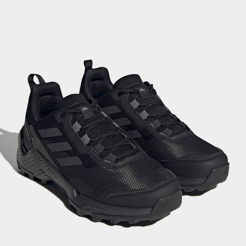 Zapatillas-Deportivas-Adidas-Mujeres-Hq0935-Terrex-Eastrail-2-W-Textil-NEGRO-5