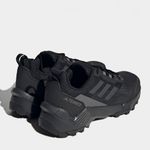 Zapatillas-Deportivas-Adidas-Mujeres-Hq0935-Terrex-Eastrail-2-W-Textil-NEGRO-5