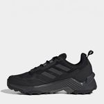 Zapatillas-Deportivas-Adidas-Mujeres-Hq0935-Terrex-Eastrail-2-W-Textil-NEGRO-5