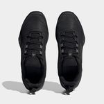 Zapatillas-Deportivas-Adidas-Mujeres-Hq0935-Terrex-Eastrail-2-W-Textil-NEGRO-5