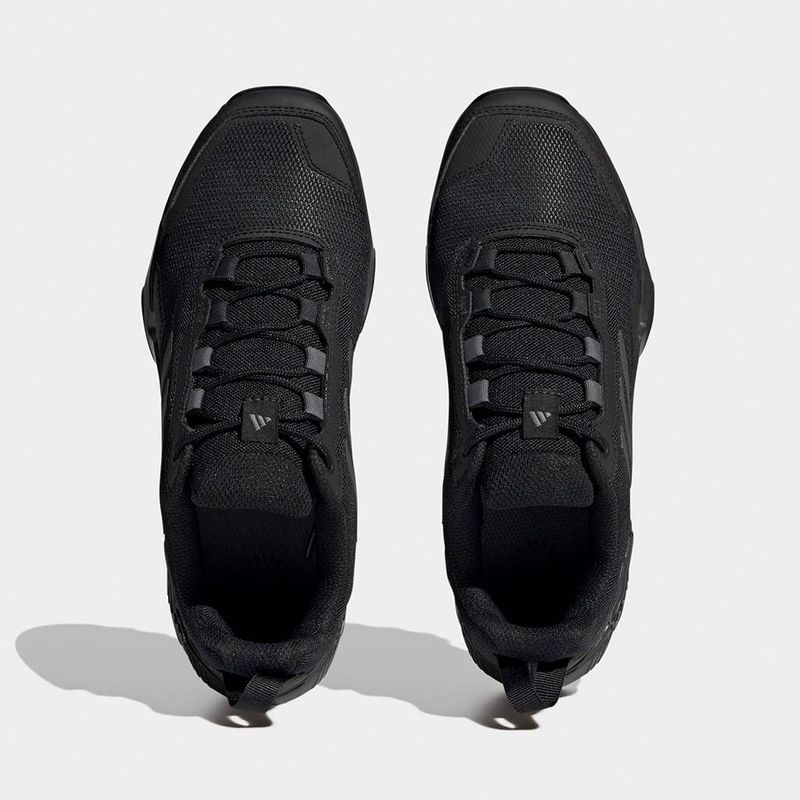Zapatillas-Deportivas-Adidas-Mujeres-Hq0935-Terrex-Eastrail-2-W-Textil-NEGRO-5