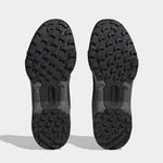 Zapatillas-Deportivas-Adidas-Mujeres-Hq0935-Terrex-Eastrail-2-W-Textil-NEGRO-5
