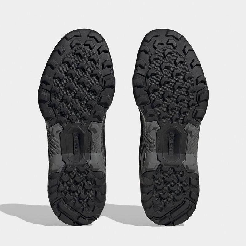 Zapatillas-Deportivas-Adidas-Mujeres-Hq0935-Terrex-Eastrail-2-W-Textil-NEGRO-5