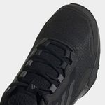 Zapatillas-Deportivas-Adidas-Mujeres-Hq0935-Terrex-Eastrail-2-W-Textil-NEGRO-5