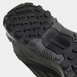 Zapatillas-Deportivas-Adidas-Mujeres-Hq0935-Terrex-Eastrail-2-W-Textil-NEGRO-5.5-7