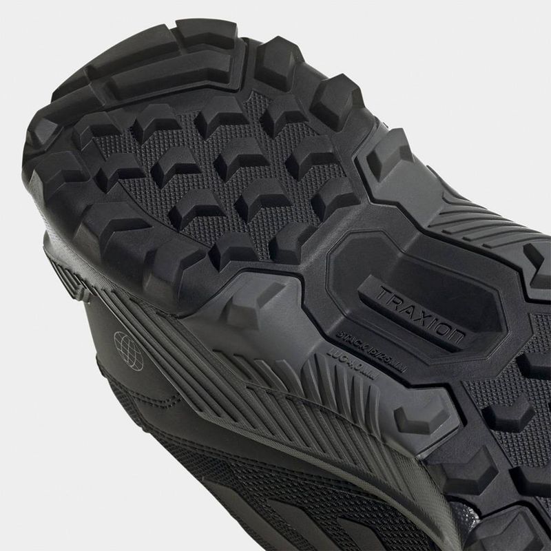 Zapatillas-Deportivas-Adidas-Mujeres-Hq0935-Terrex-Eastrail-2-W-Textil-NEGRO-5.5-7