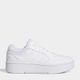 Zapatillas-Urbanas-Adidas-Mujeres-Id2855-Hoops-3_0-Bold-W-BLANCO-5-1