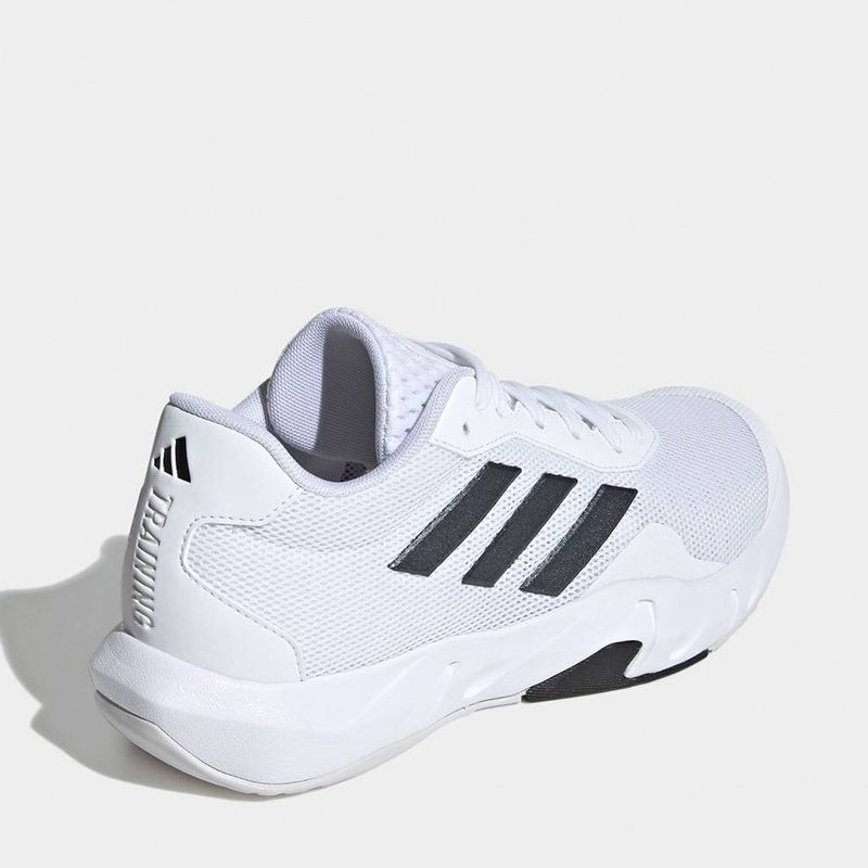 Zapatillas-Deportivas-Adidas-Mujeres-If0958-Amplimove-Trainer-W-Textil-BLANCO-8-5