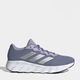 Zapatillas-Running-Adidas-Mujeres-Id8332-Switch-Move-W-Textil-VIOLETA-5-1