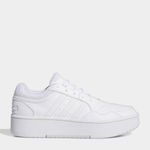 Zapatillas-Urbanas-Adidas-Mujeres-Id2855-Hoops-3_0-Bold-W-BLANCO-6.5