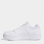Zapatillas-Urbanas-Adidas-Mujeres-Id2855-Hoops-3_0-Bold-W-BLANCO-6.5
