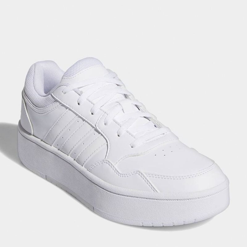 Zapatillas-Urbanas-Adidas-Mujeres-Id2855-Hoops-3_0-Bold-W-BLANCO-6.5