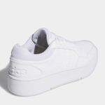 Zapatillas-Urbanas-Adidas-Mujeres-Id2855-Hoops-3_0-Bold-W-BLANCO-6.5