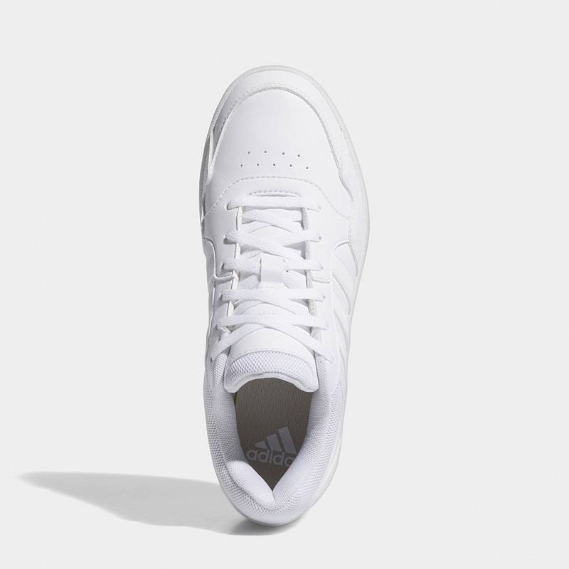 Zapatillas-Urbanas-Adidas-Mujeres-Id2855-Hoops-3_0-Bold-W-BLANCO-6.5