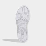 Zapatillas-Urbanas-Adidas-Mujeres-Id2855-Hoops-3_0-Bold-W-BLANCO-6.5