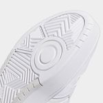 Zapatillas-Urbanas-Adidas-Mujeres-Id2855-Hoops-3_0-Bold-W-BLANCO-6.5