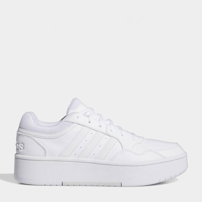 Zapatillas-Urbanas-Adidas-Mujeres-Id2855-Hoops-3_0-Bold-W-BLANCO-7