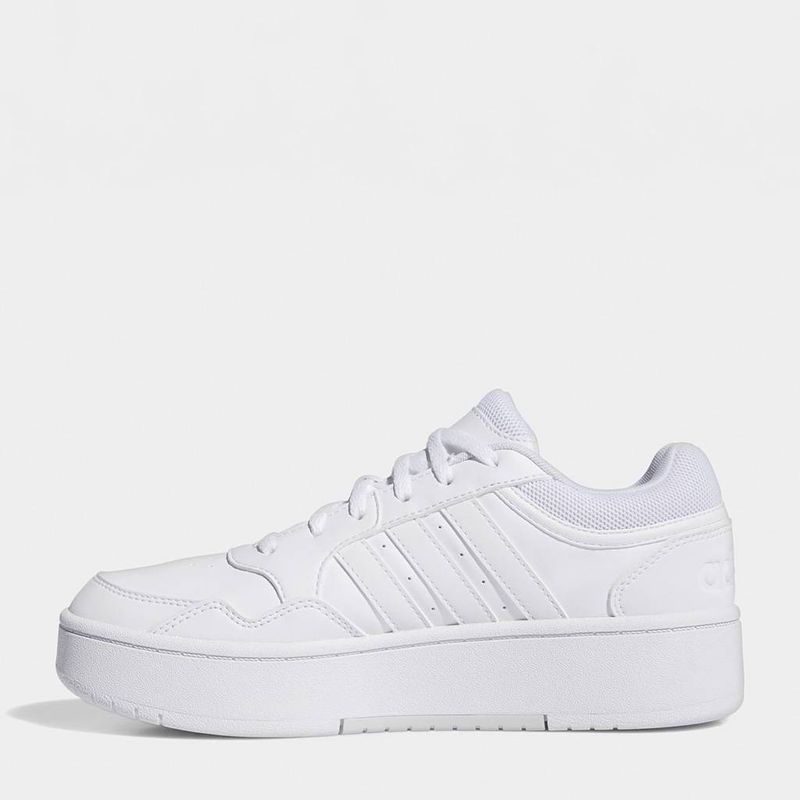 Zapatillas-Urbanas-Adidas-Mujeres-Id2855-Hoops-3_0-Bold-W-BLANCO-7