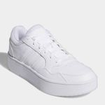 Zapatillas-Urbanas-Adidas-Mujeres-Id2855-Hoops-3_0-Bold-W-BLANCO-7