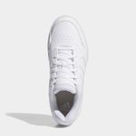 Zapatillas-Urbanas-Adidas-Mujeres-Id2855-Hoops-3_0-Bold-W-BLANCO-7